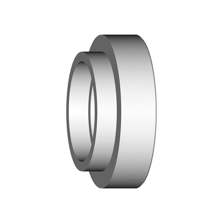 BINZEL Isolierring / Adapter