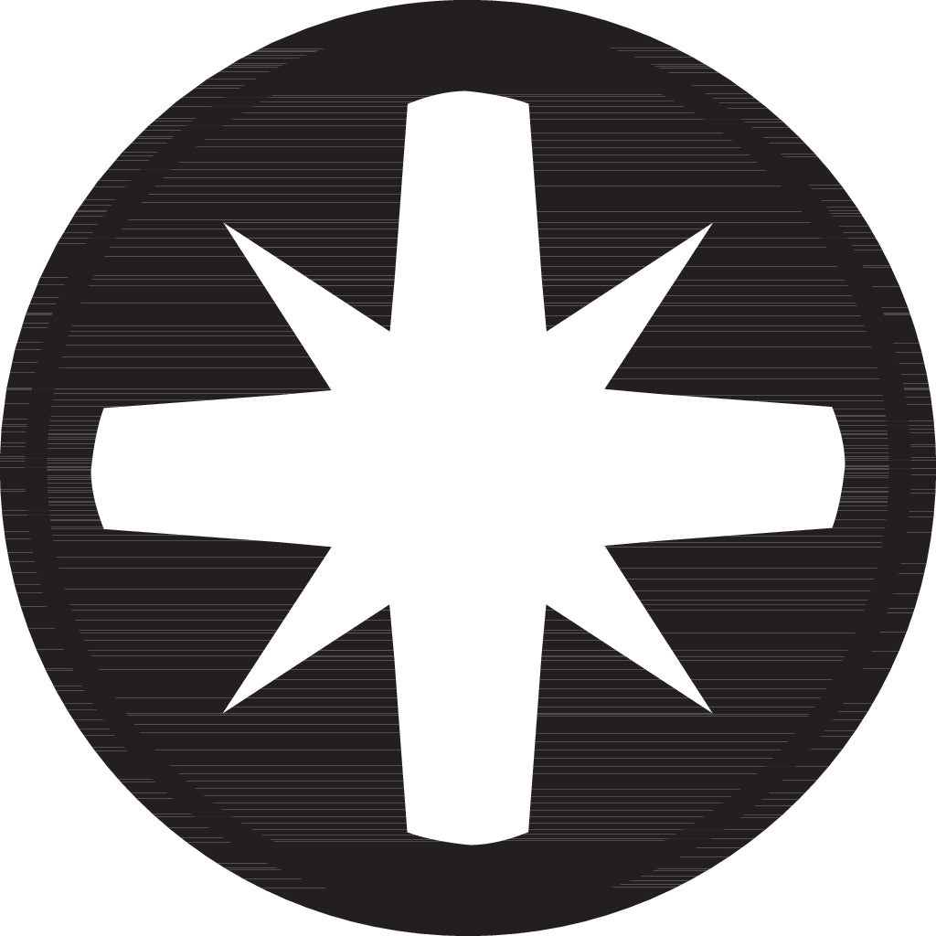 Bit-Sortiment Kraftform Kompakt Stubby 1