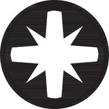 Bit-Sortiment Kraftform Kompakt Stubby 1
