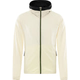 Funktions-Stretchjacke mit Kapuze 7871 GTD