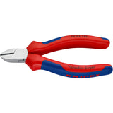 Knipex Seitenschneider