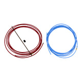 Nucleo in PTFE ESAB TBi