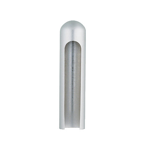 3-DIM Aufsteckkopf 180T-15-C02 (50.7150.01)