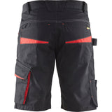 Service Shorts 1499