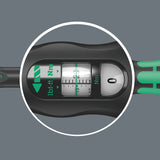 Click-Torque B 1 Drehmomentschlüsse