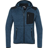 WEATHER Strickjacke Light 1441
