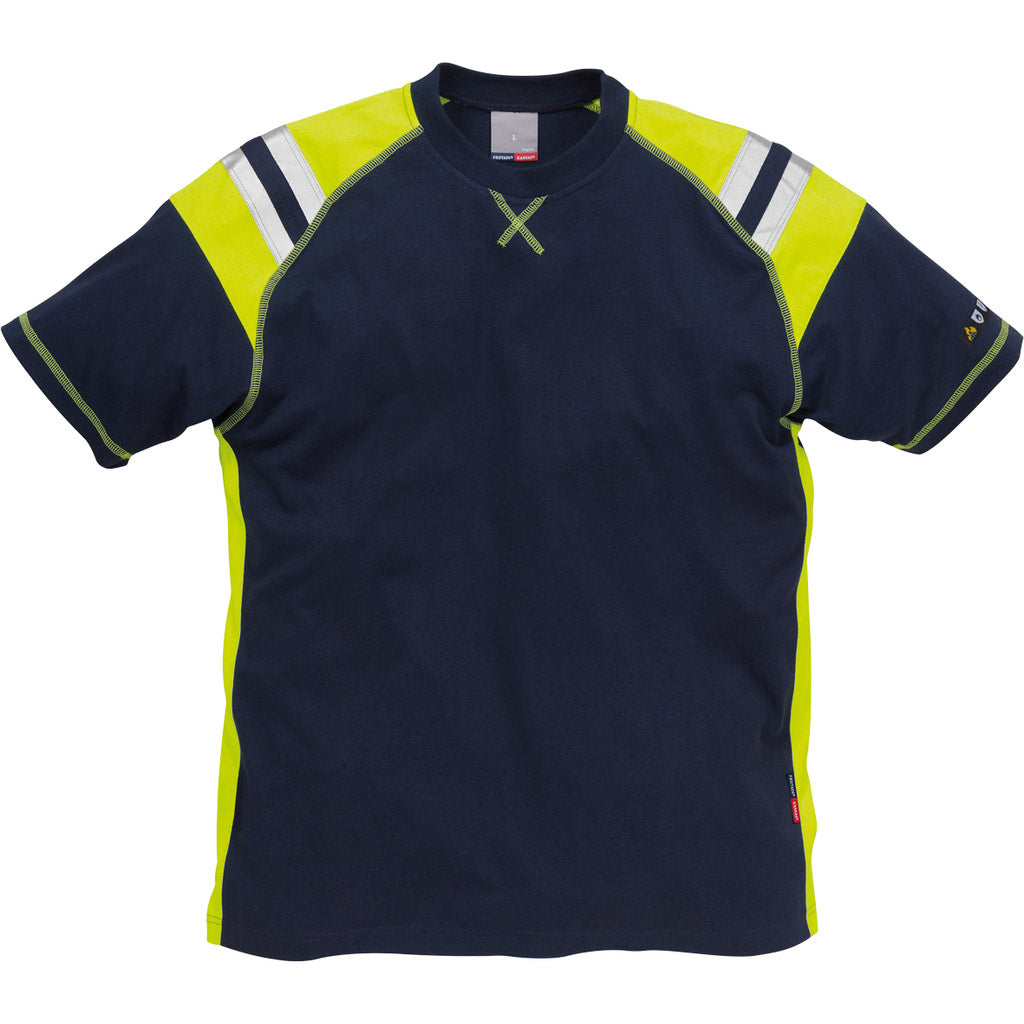 Flamestat T-Shirt 7073 TFLH