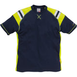 Flamestat T-Shirt 7073 TFLH