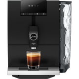 Kaffeevollautomat ENA 4