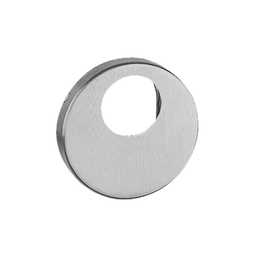 Rosette 5380 FH