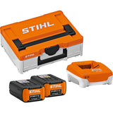 Stihl Power-Box 1