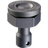 Druckplatten