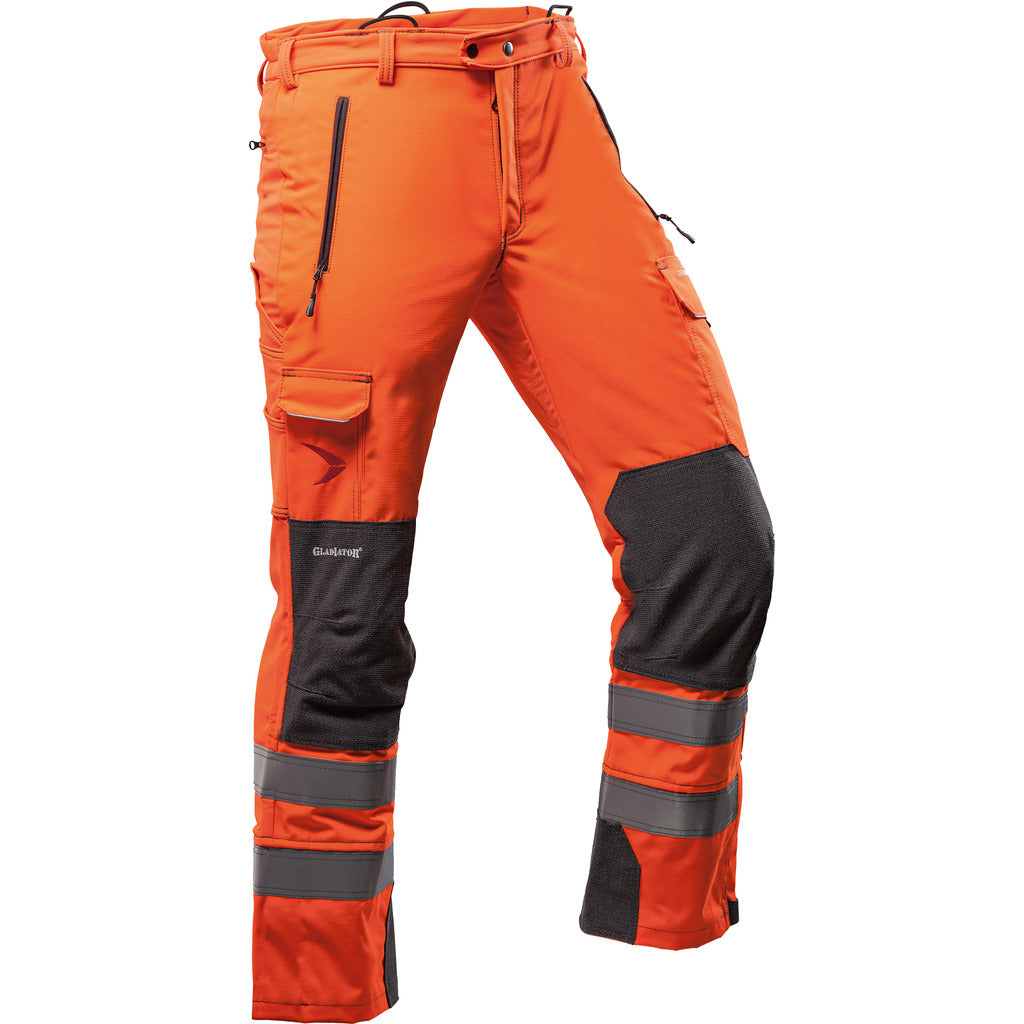 Outdoorhose GLADIATOR