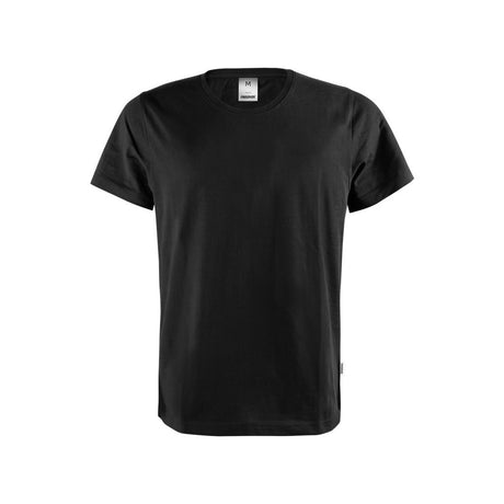 Green T-Shirt 7988 GOT