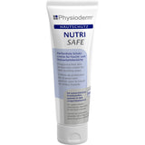 Hautschutzcreme NUTRI SAFE