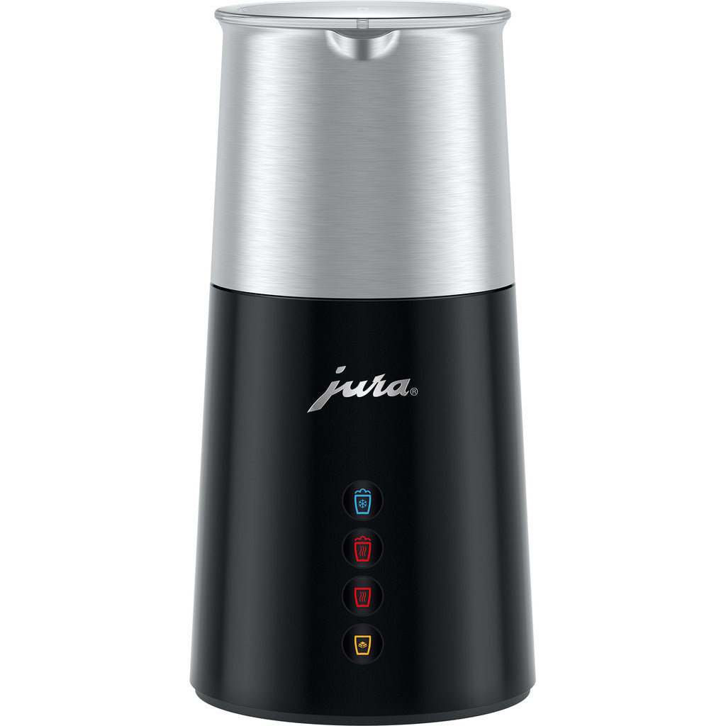 Milchschäumer Hot & Cold