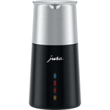 Milchschäumer Hot & Cold