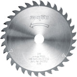 Sägeblätter HM160
