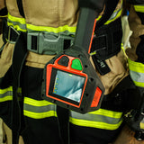 Set di telecamere termiche SeeK AttackPRO VRS