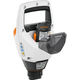 Stihl Akku-Wasserbehälter WSA 40 / mit Akku und Ladegerät