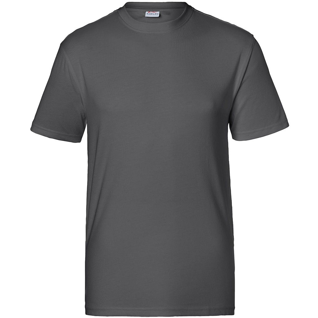 T-Shirt 5124