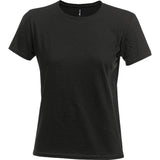 Acode T-Shirt Women 1917 HSJ
