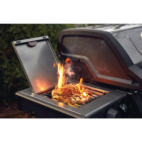 Napoleon Gasgriller Freestyle™ 365-SIB