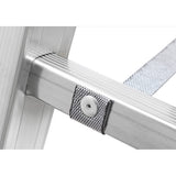 Stepladder 4023