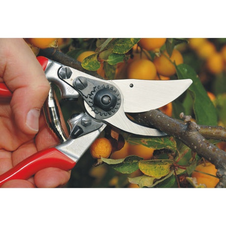 Gartenschere FELCO 9