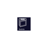 Einbau-Mikrowelle iQ500 BF525LMS0