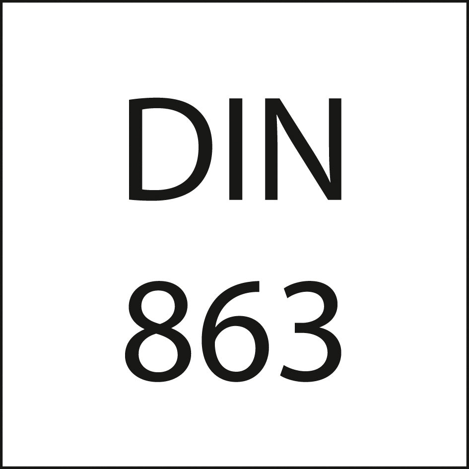 Innen-Messschrauben-Satz / Dreipunkt 50 - 100 mm