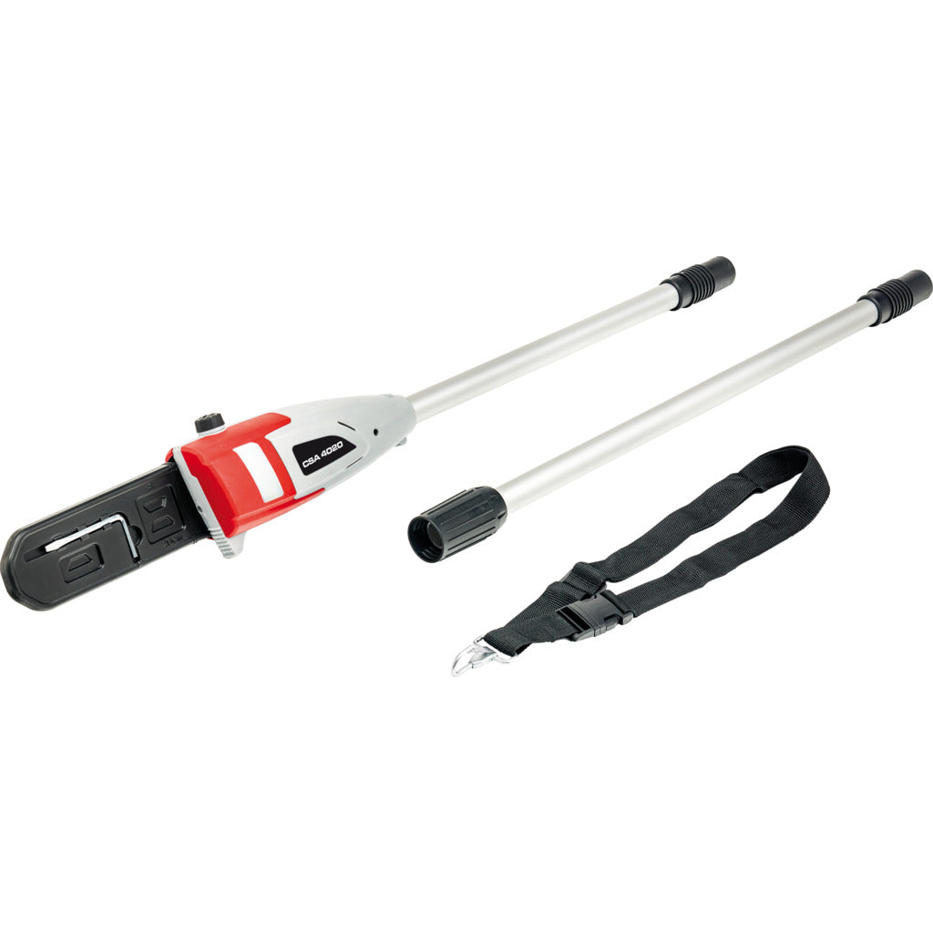 AL-KO pole pruner attachment CSA 4020