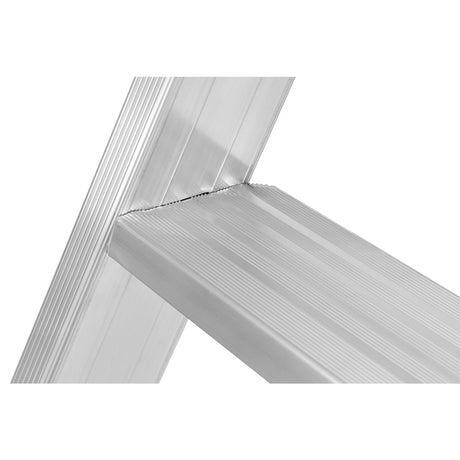 Stepladder 4024