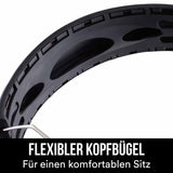 Kapsel-Gehörschutz WorkTunes Connect
