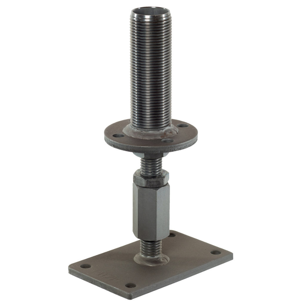 Pfostenträger PI 10931