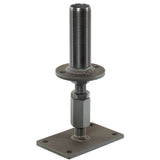 Pfostenträger PI 10931