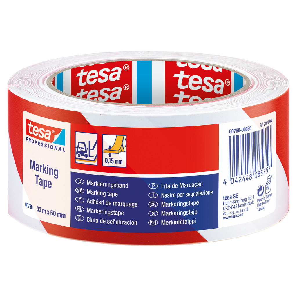Nastro di marcatura 60760