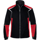 BODYFORCE Jacke 1125