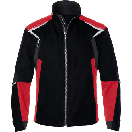 BODYFORCE Jacke 1125
