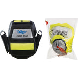 PARAT® 5550 Brandfluchthaube