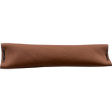 Fascia antisudore Speedglas™