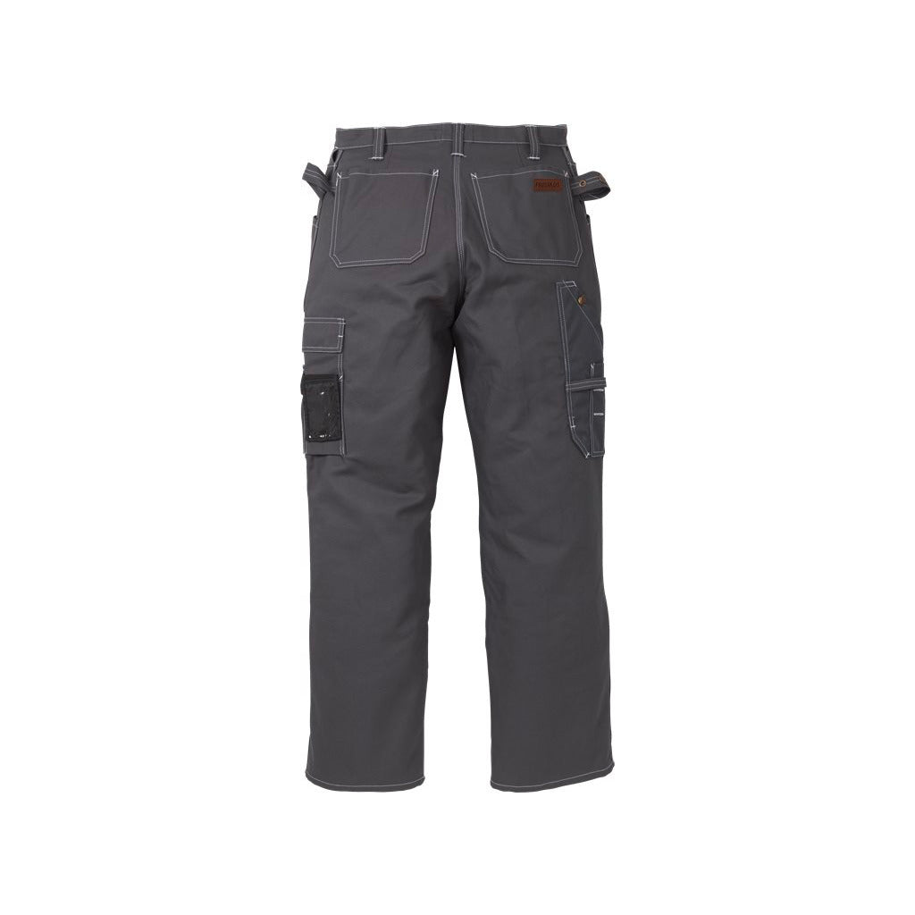 Handwerkerhose 265K FAS
