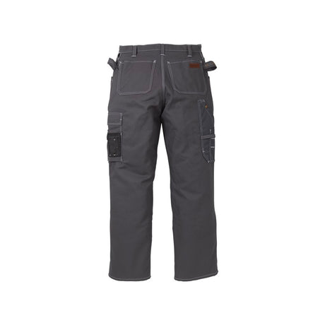 Handwerkerhose 265K FAS