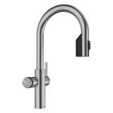 Armatur Choice Icona-C HD