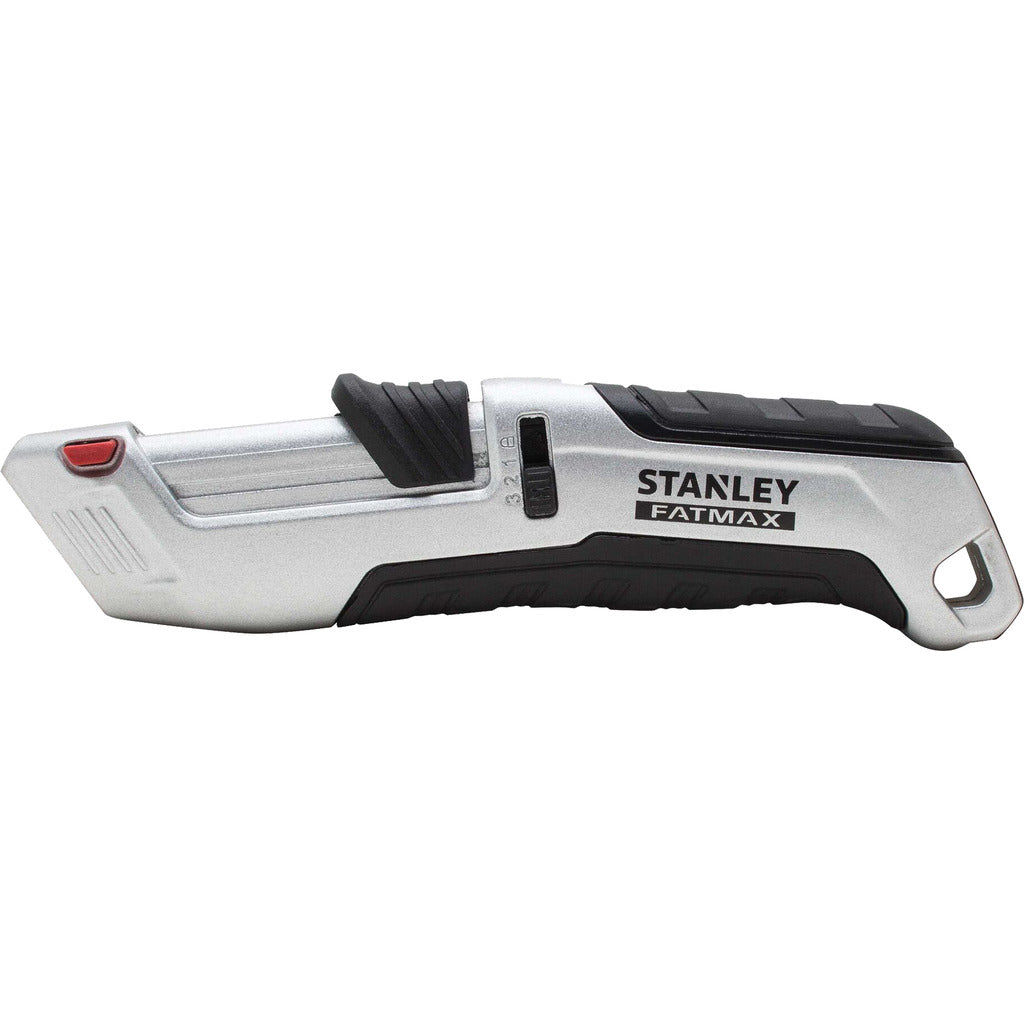 FatMax® Metall Sicherheitsmesser