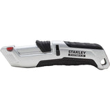 FatMax® Metall Sicherheitsmesser