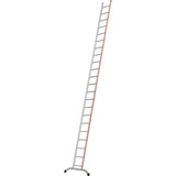 Sprossenanlegeleiter 6011