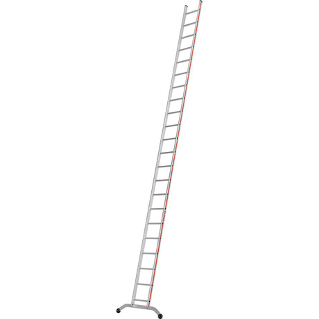 Sprossenanlegeleiter 6011