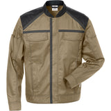 Jacke 4555 STFP