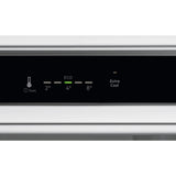 Einbau-Kühlschrank ohne Gefrierfach ERD6DE18S1
